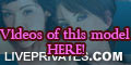 cnristimiln PRIVATE